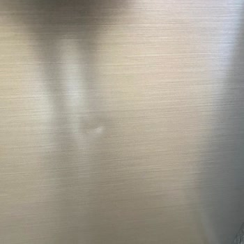 Hasarlı Gelen Buzdolabının Değişimi İçin Günlerdir Sonuç Alamıyorum