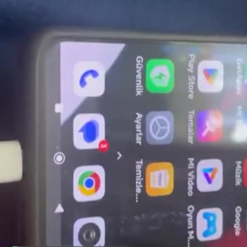 Media Markt Ayıplı Mal Satıyor!