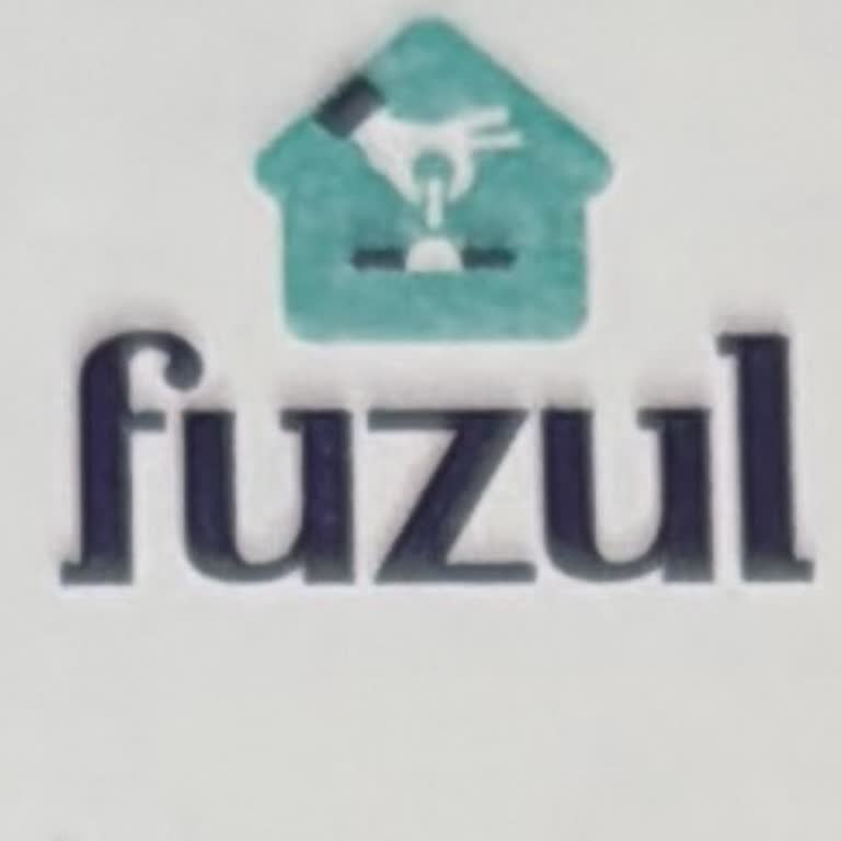 Fuzul Ev'de Referans Ve Organizasyon Ücreti Mağduriyeti