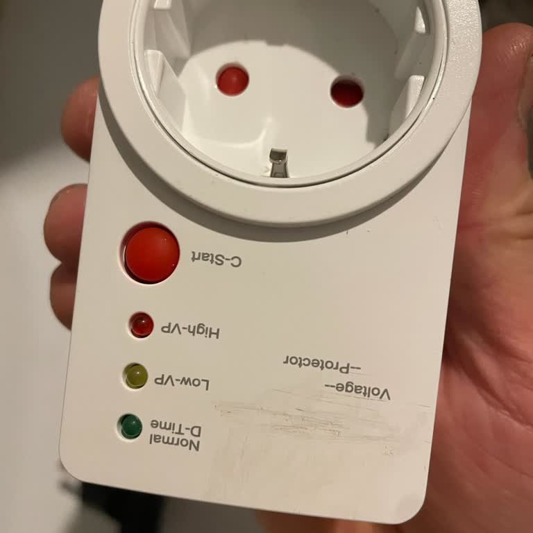 Dijitsu Zorunlu Priz Satışı Ve Faturasız İşlemle Mağduriyet!