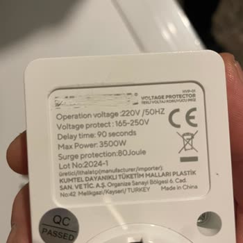 Dijitsu Zorunlu Priz Satışı Ve Faturasız İşlemle Mağduriyet!