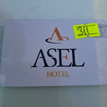 Otelde Temizlik ve Hizmetle İlgili Sorunlar