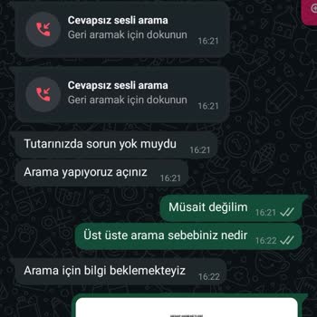 Bahislion'da Para Çekme Sorunu Ve Gereksiz Bekletmeler