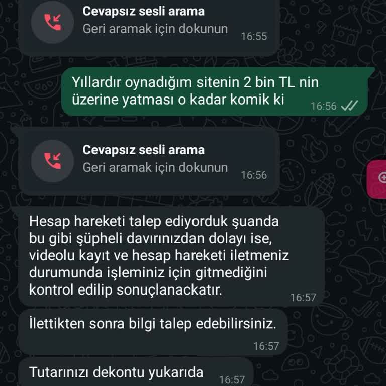 Bahislion'da Para Çekme Sorunu Ve Gereksiz Bekletmeler