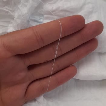 Molfix Bebek Bezlerinde Yan Lastik Sorunu Ve Hayal Kırıklığı