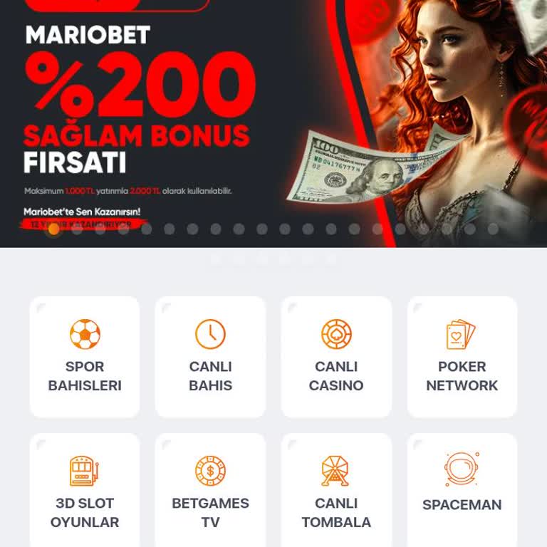 Oyunlarda Ödeme Sorunları Ve Haksız Kazanç Endişesi