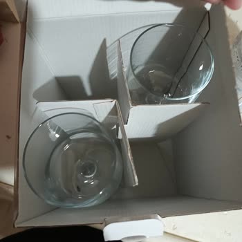 Eksik Ürün Ve Yanlış Ücretlendirme Mağduriyeti