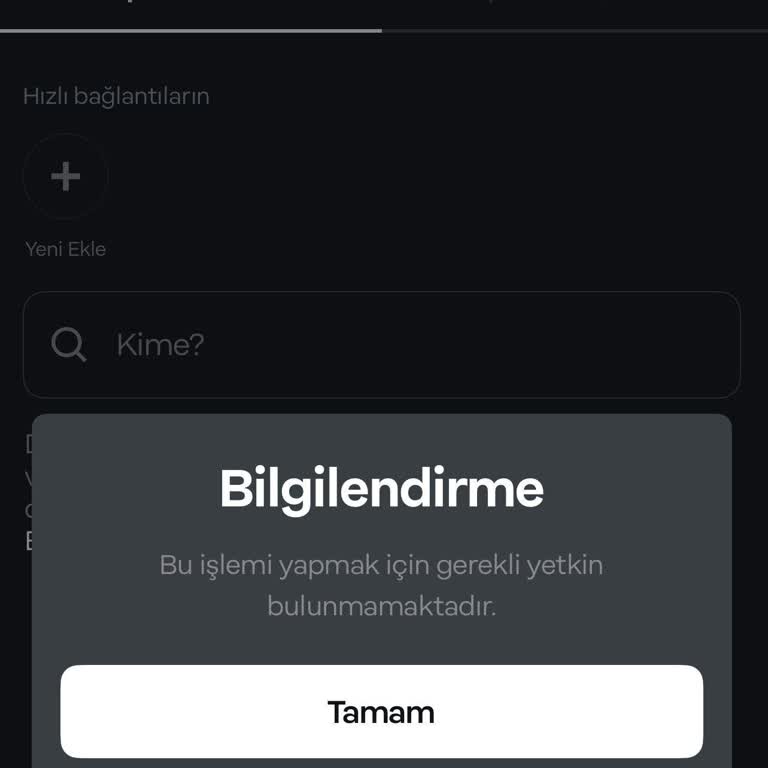 Papara Sebepsiz Hesap Blokesiyle Mağduriyetim Ne Zaman Bitecek?