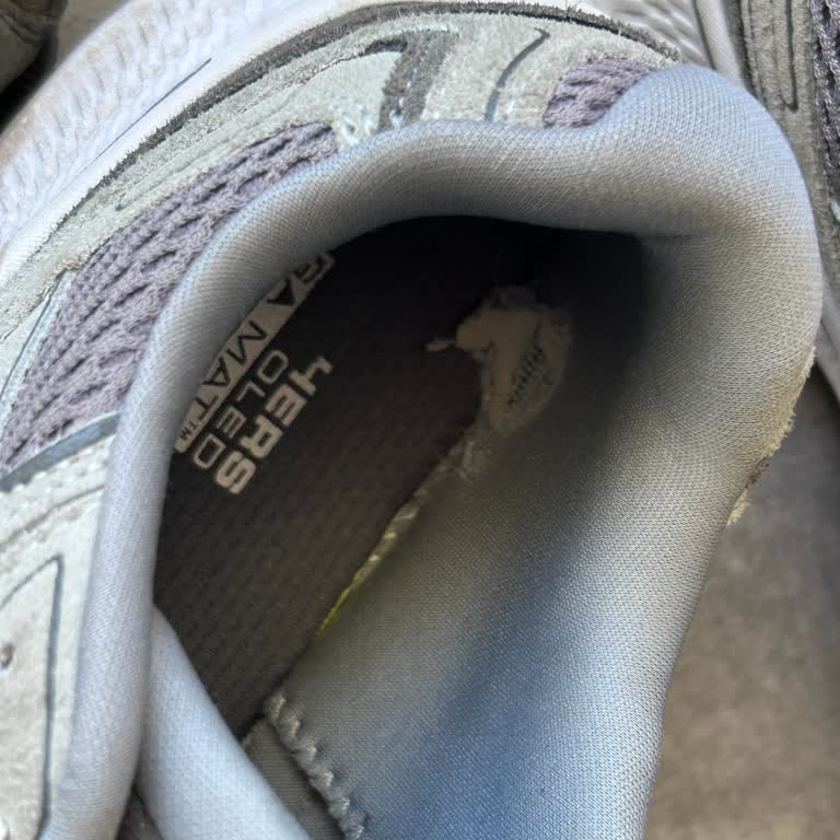 Ürünün İç Kısmı Kısa Sürede Yırtıldı Ve İade Talebim Reddedildi