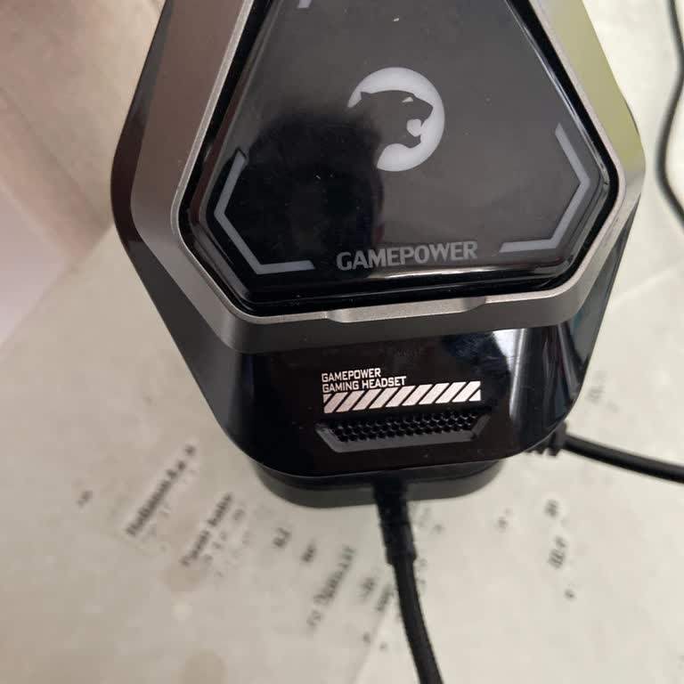 Aldığım Kulaklık Çalışmıyor Ve Garanti Süreci Belirsiz