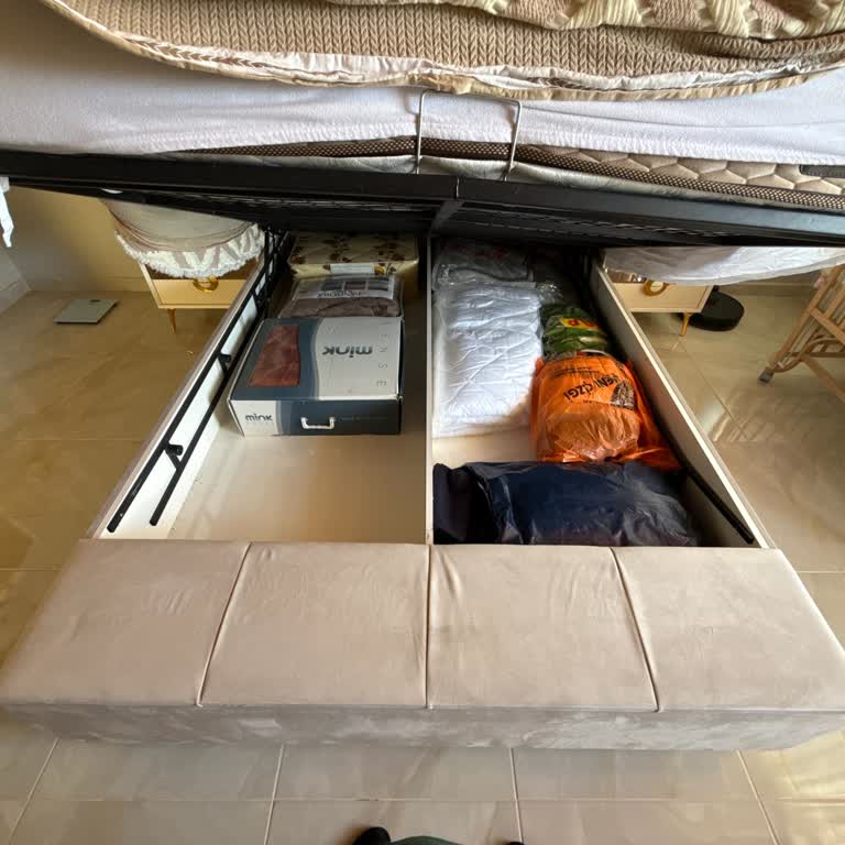 Mobilya Kurulumunda Yaşanan Sorunlar Ve Destek Eksikliği