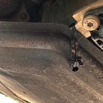 Ankara Oto Alfa Romeo Servisinde Yaşanan Olumsuz Deneyim!