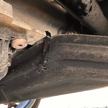 Ankara Oto Alfa Romeo Servisinde Yaşanan Olumsuz Deneyim!