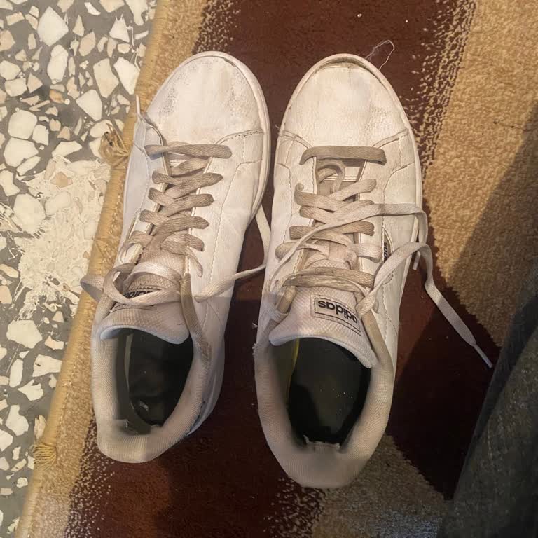 Kısa Sürede Deforme Olan Ayakkabıya Garanti Reddi Ve Mağduriyet