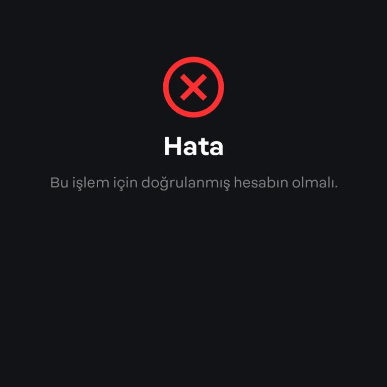 Papara Doğrulanmış Hesabımda Paramı Kullanamıyorum Ve Aktaramıyorum!