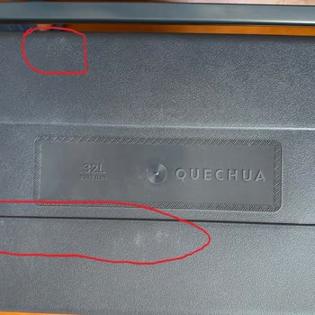 Yeni Alınan Soğutucuda Hasar Ve Teslimat Mağduriyeti