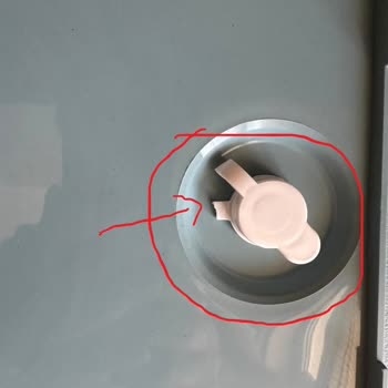 Yeni Alınan Soğutucuda Hasar Ve Teslimat Mağduriyeti