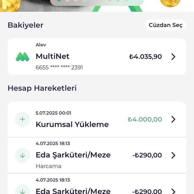 Çekilen Paranın İadesi Gecikti, Müşteri Hizmetleri Yetersiz Kaldı