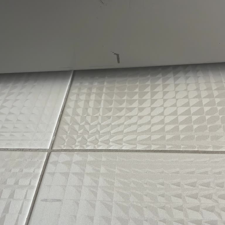 Yeni Alınan Vestel Cihazda Darbesiz Yüzey Deformasyonu Mağduriyeti