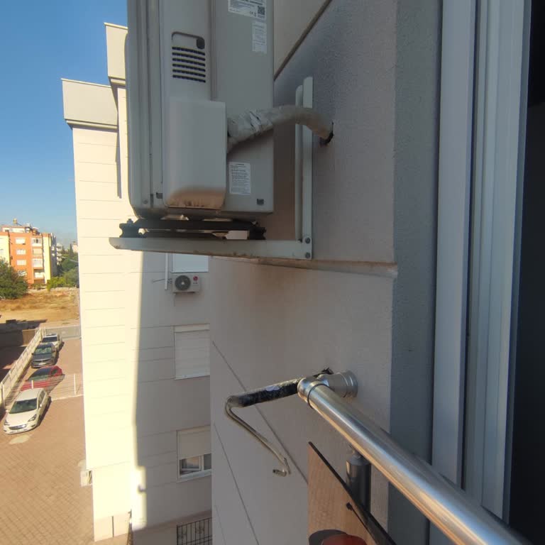 Ücretsiz Montaj Vaadine Rağmen Vinç Ücreti Talep Edilmesi Mağduriyet Yaratıyor