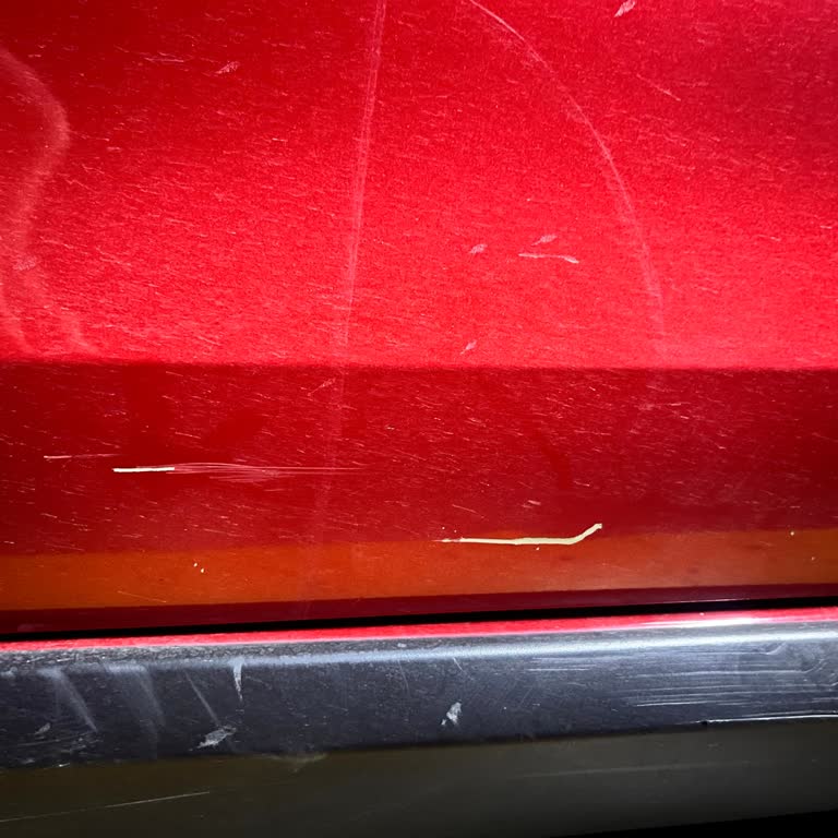 Mini Onarım Hizmeti Kapsamında Yetersiz Destek Ve Bilgilendirme