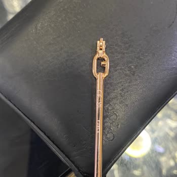 Opmar Optik Gözlükte Garanti Hayal Kırıklığı!