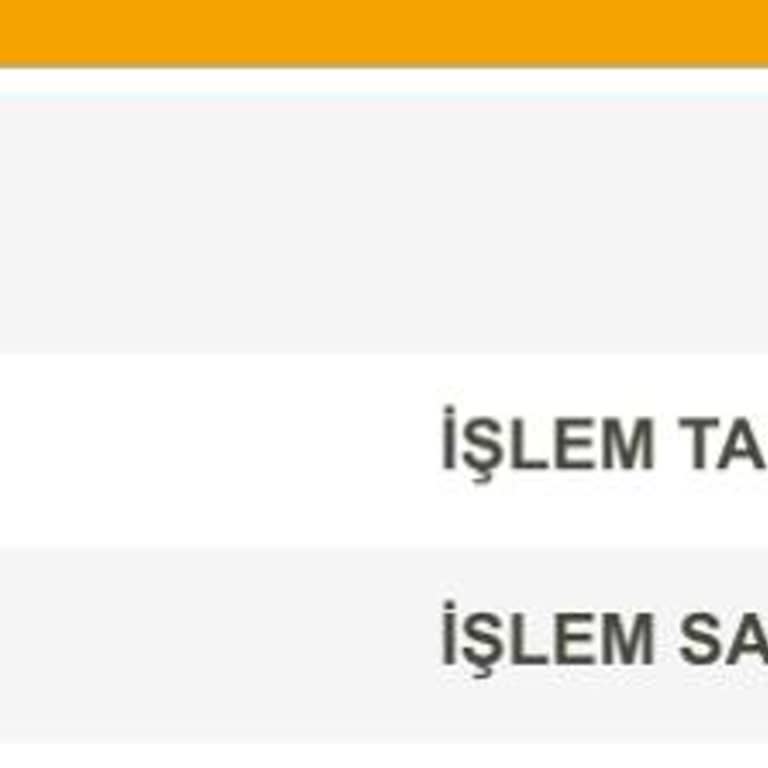 VakıfBank Gümüş Alımında Yüksek Fiyat Farkı Ve Destek Eksikliği