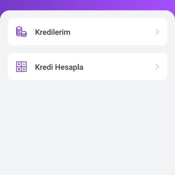 Düzenli Ödeme Yapmama Rağmen Veresiye Limitim İptal Edildi