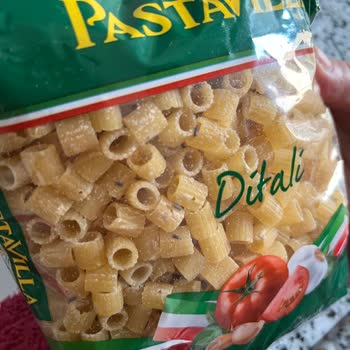 Son Kullanma Tarihi Geçmemiş Makarnadan Kurt Çıkması Ve Güven Kaybı