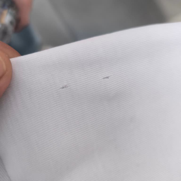 Aldığım Ürün Kusurlu Çıktı, Değişim Talebim Reddedildi