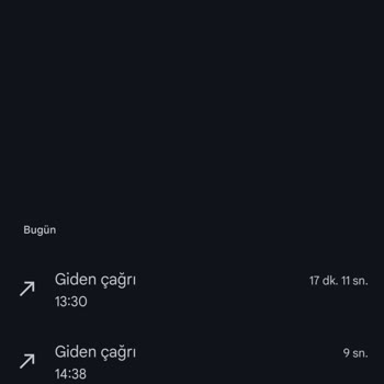 Vodafone 4.5G İnternet Hızı Ve Çekim Sorunu, Müşteri Hizmetlerinden Çözüm Alamıyorum