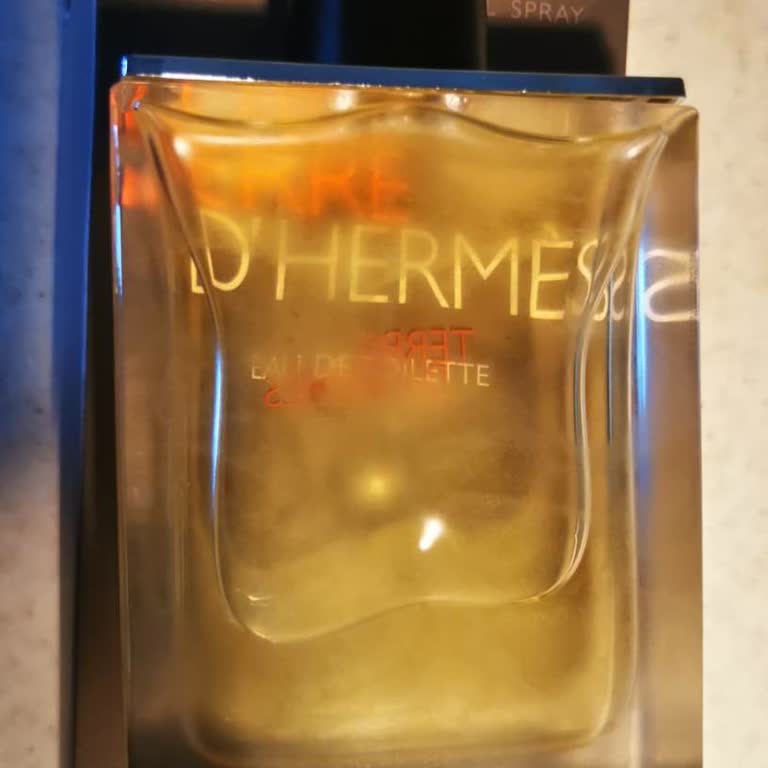 İdefix Aldığım Parfüm Sahte Çıktı, İade Sorunu Yaşıyorum