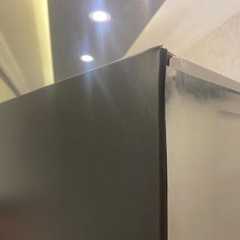 Buzdolabı Kurulamadı, Yiyeceklerim Bozuldu, Müşteri Hizmetleri İlgisiz