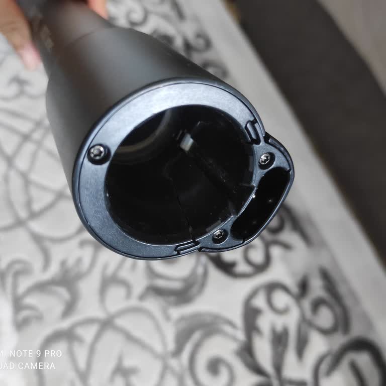 Yeni Alınan Philips Süpürgenin Arızası Ve Yüksek Servis Ücreti