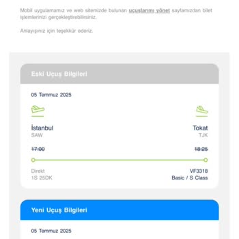 Sürekli Rötar Yapan Uçuşlar Ve Planlama Sorunları Yolculuğu Zorlaştırıyor