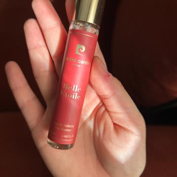 Yanlış Ürün Etiketi Ve Hediye Setlerinde Yaşanan Sorun