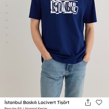 Mavi Mağazasında Haksız Fiyat Farkı Ve Yetersiz Müşteri Hizmeti