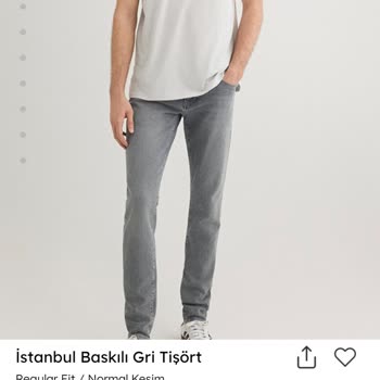 Mavi Mağazasında Haksız Fiyat Farkı Ve Yetersiz Müşteri Hizmeti