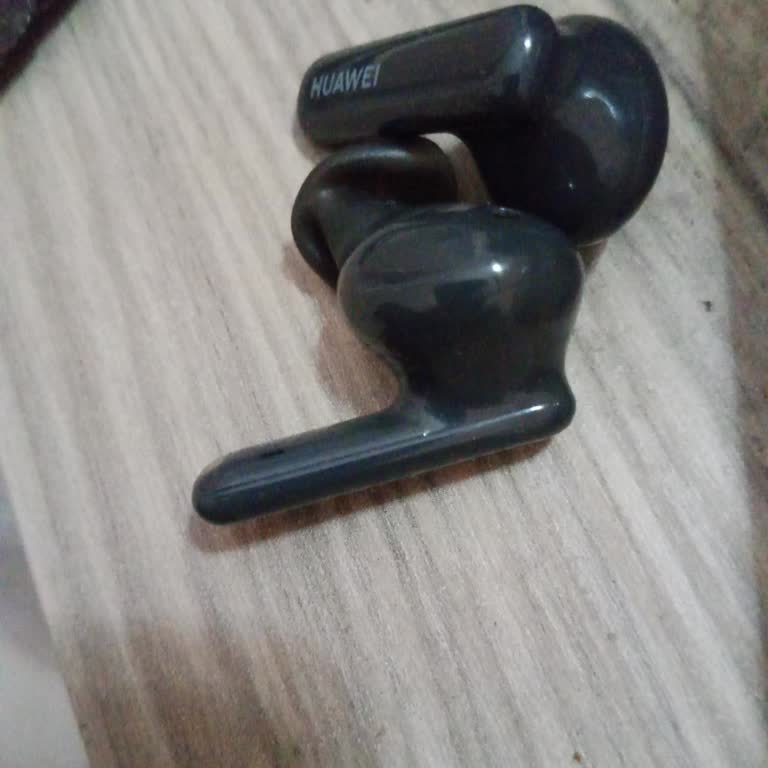 Şarj Aparatı Kayboldu, Müşteri Hizmetleri Yardımcı Olmuyor