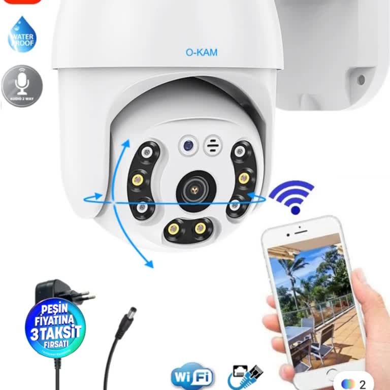 Arızalı Ürünüm 2 Aydır Servisten Dönmüyor, İletişim Kurulamıyor