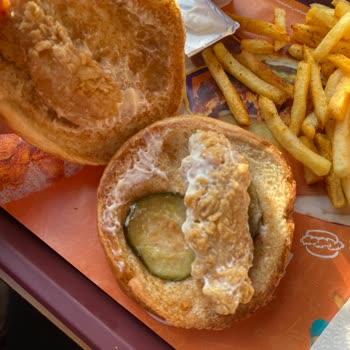 Sipariş Boyutu Ve İçerik Eksikliği Nedeniyle Hayal Kırıklığı