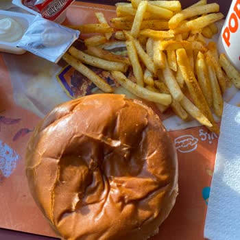 Sipariş Boyutu Ve İçerik Eksikliği Nedeniyle Hayal Kırıklığı