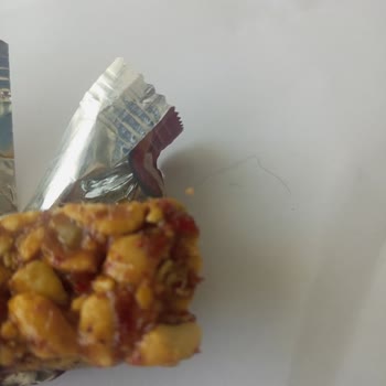 Aldığım Üründen Kıl Çıkması Nedeniyle Büyük Hayal Kırıklığı