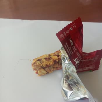 Aldığım Üründen Kıl Çıkması Nedeniyle Büyük Hayal Kırıklığı