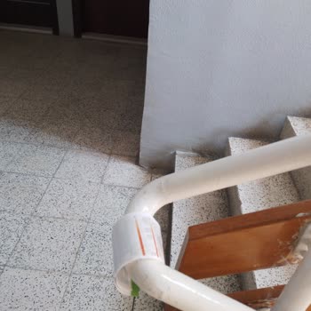 Elektrik Faturalarının Düzensiz Bırakılması Ve İletişim Sorunu