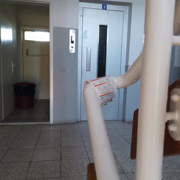 Elektrik Faturalarının Düzensiz Bırakılması Ve İletişim Sorunu