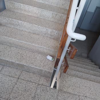 Elektrik Faturalarının Düzensiz Bırakılması Ve İletişim Sorunu