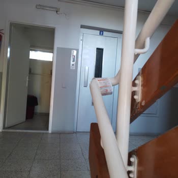 Elektrik Faturalarının Düzensiz Bırakılması Ve İletişim Sorunu