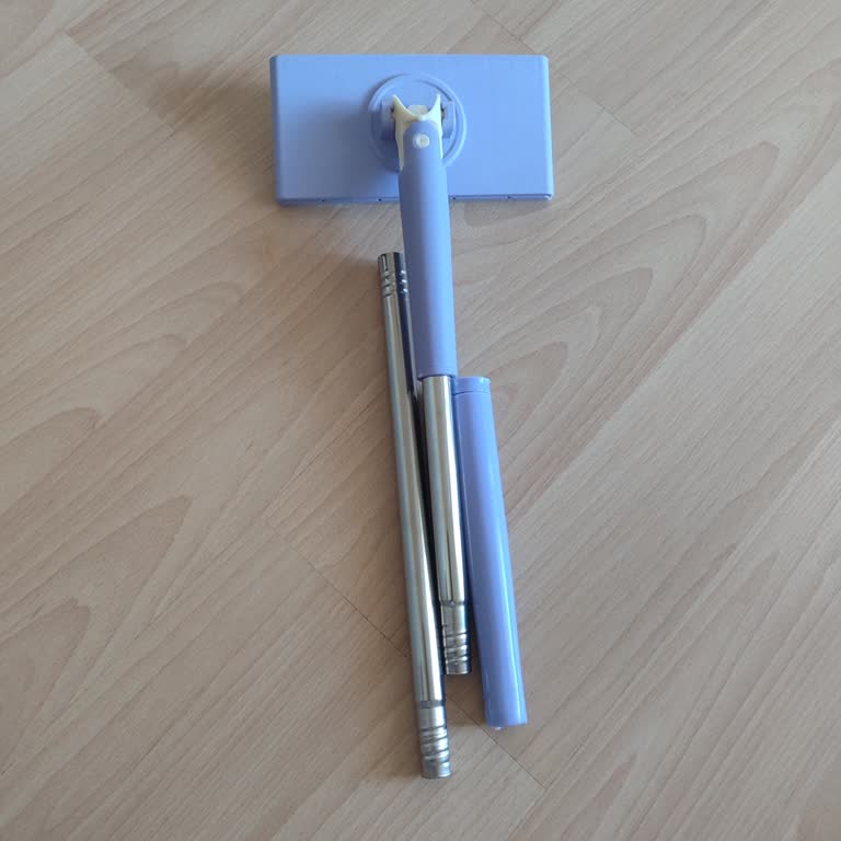 Sipariş Edilen Ürün Görselden Farklı Ve Kullanışsız Geldi