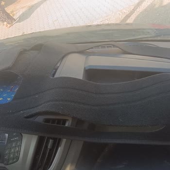 Misafir Girişiyle Sipariş Verdim İade Talebi Oluşturamıyorum Acil Yardım İstiyorum